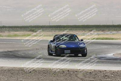 media/Jun-01-2024-CalClub SCCA (Sat) [[0aa0dc4a91]]/Group 1/Outside Cotton Corners 120pm/